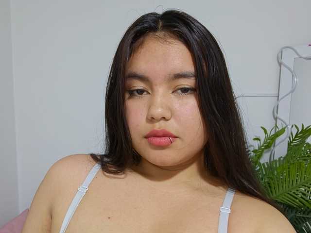 Foto do perfil Iryna-tay