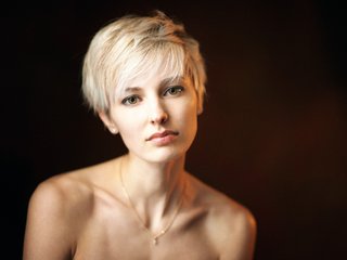 Chat de vídeo erótico IrynaMolbertx