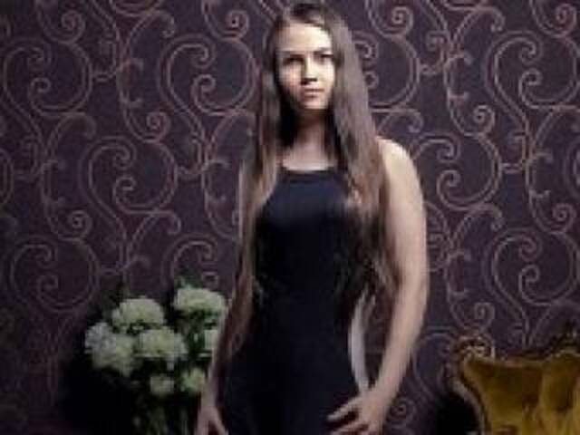 Foto do perfil isaabel