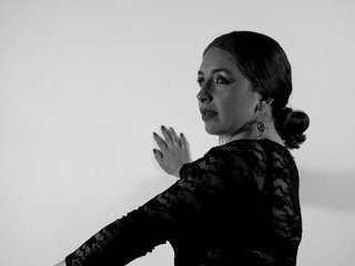 Chat de vídeo erótico isaabellaa