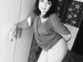 Chat de vídeo erótico isabel11