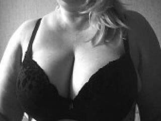 Chat de vídeo erótico isabel5