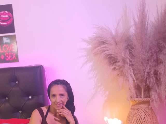 Foto do perfil Isabela-cute69