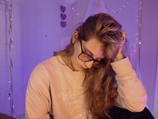 Chat de vídeo erótico Isabela-Ross