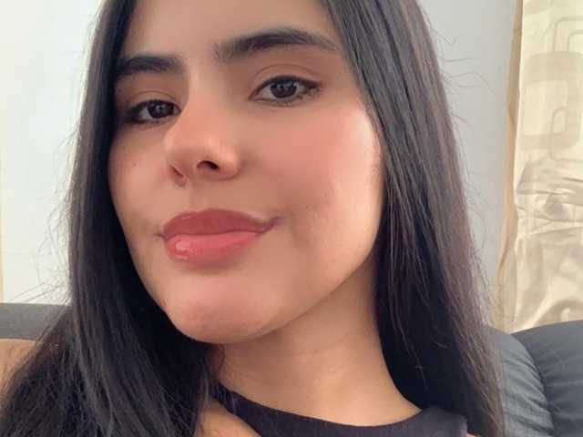 Foto do perfil Isabela96