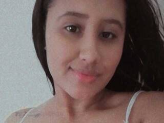 Chat de vídeo erótico isabelabrunet