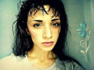 Chat de vídeo erótico isabelagold