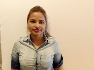 Chat de vídeo erótico isabelahot