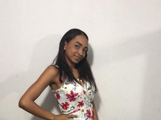 Foto do perfil isabelallende