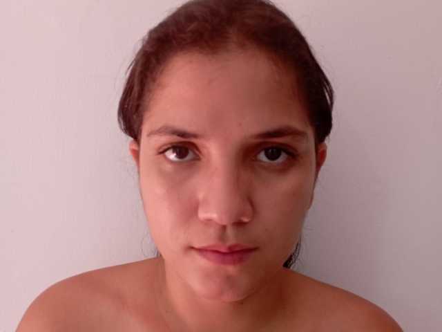 Foto de perfil IsabelDiva