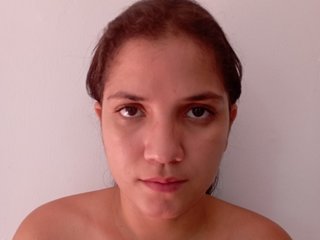 Chat de vídeo erótico IsabelDiva