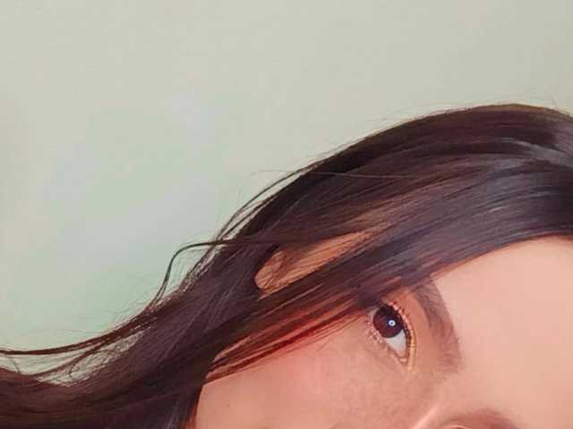 Foto do perfil isabella-ohh