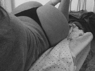 Chat de vídeo erótico Isabella1911