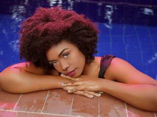 Chat de vídeo erótico IsabellaBests