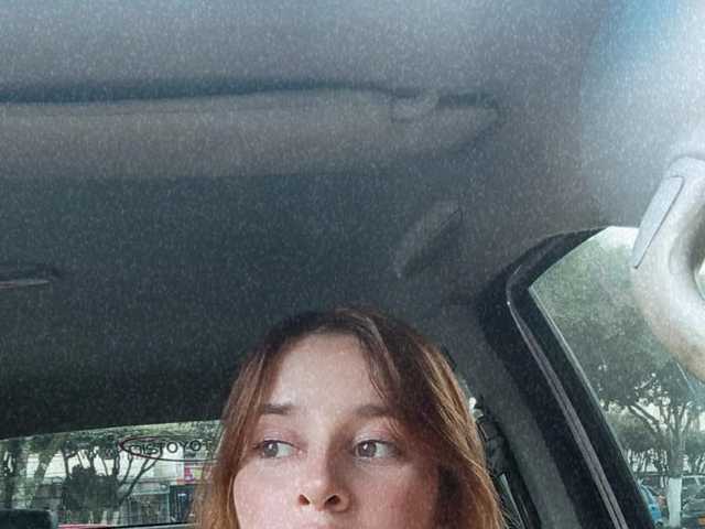 Foto do perfil IsabellaBunny76