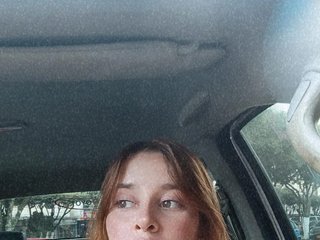 Chat de vídeo erótico IsabellaBunny76