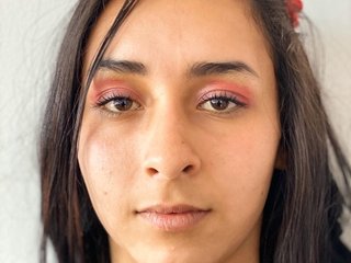 Foto do perfil Isabelladream