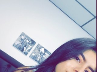 Foto do perfil IsabellaJ
