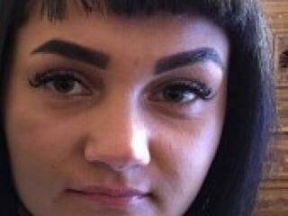 Chat de vídeo erótico isabellalee