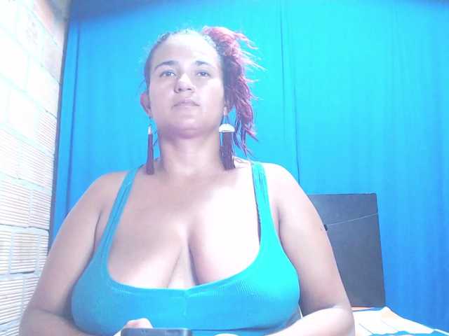 Fotos isabellegree hello bb how are you ???. I am a very hot latina woman willing everything for you without limits love