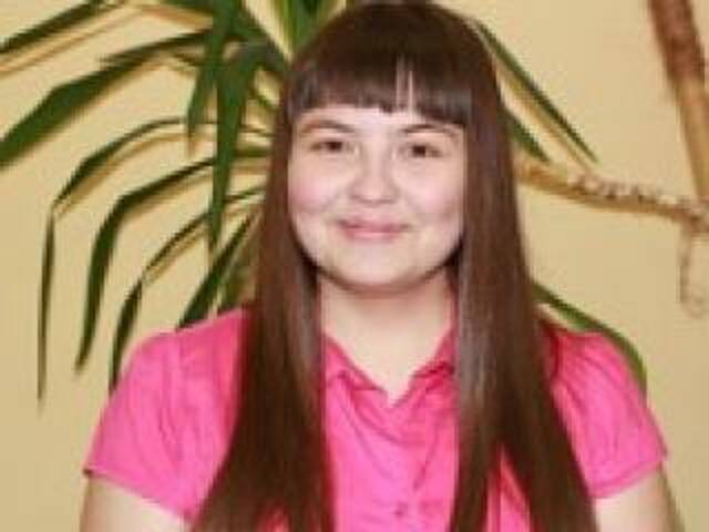 Foto do perfil isabelllaaa