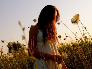 Chat de vídeo erótico isacris-07