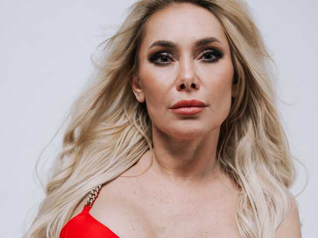 Foto do perfil IsadoraDunkan