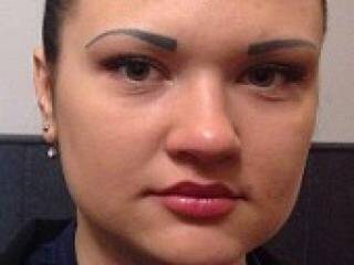 Chat de vídeo erótico isadorra