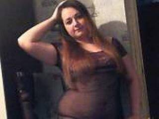 Chat de vídeo erótico isexynastya