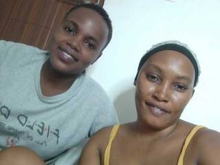 Chat de vídeo erótico Ishaandhappy2