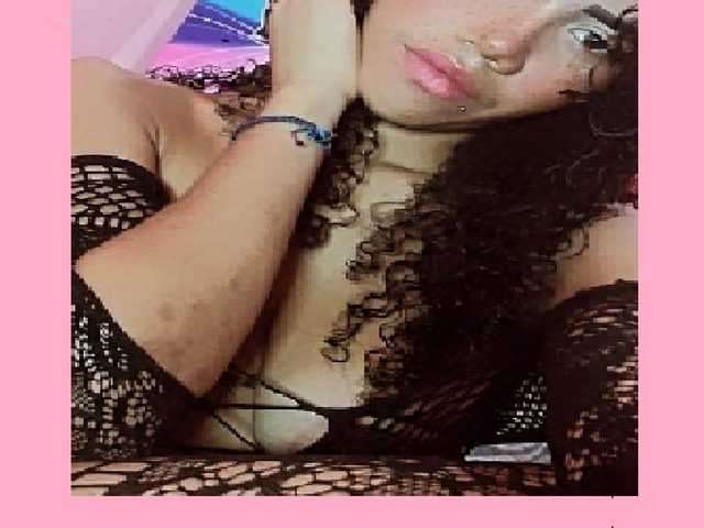 Foto do perfil isi-domenech