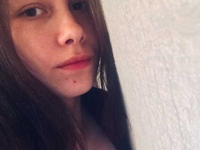Foto do perfil IsidaV