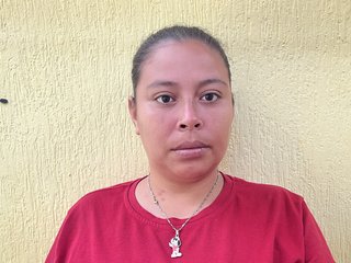 Chat de vídeo erótico ISIS-CLARK