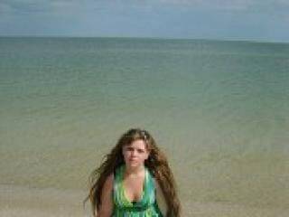 Chat de vídeo erótico isis1919