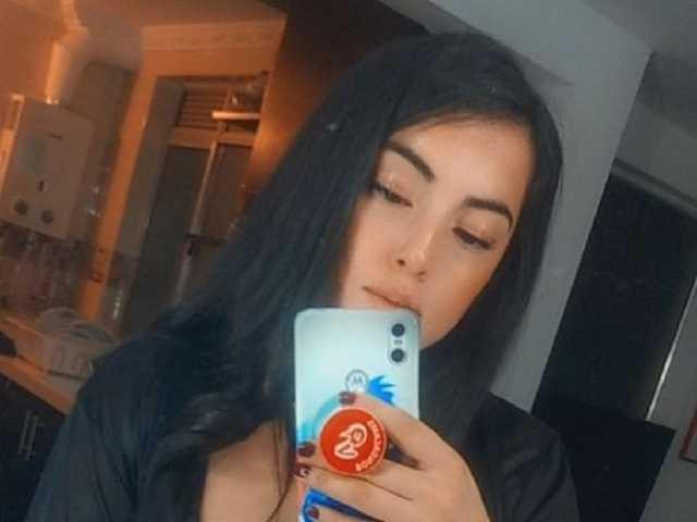 Foto do perfil isislove