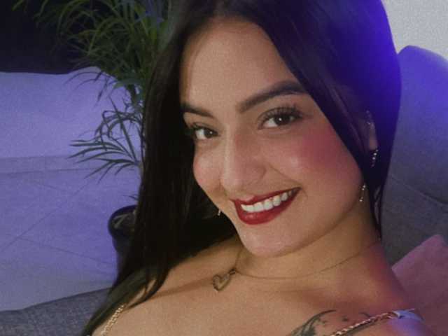 Foto do perfil isiss-goddess