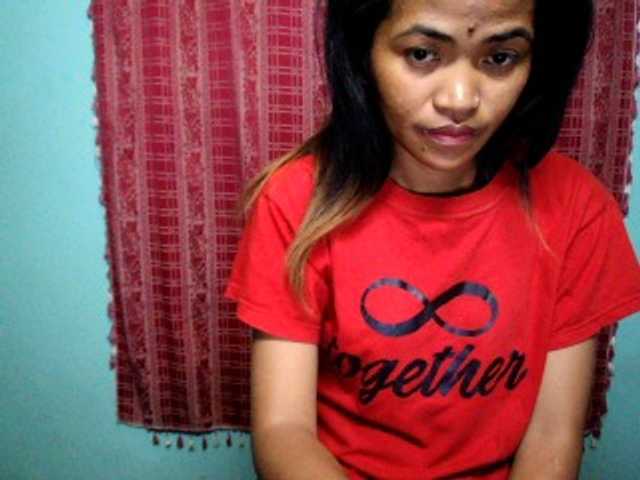 Capturas de tela de transmissão Island-Beauty