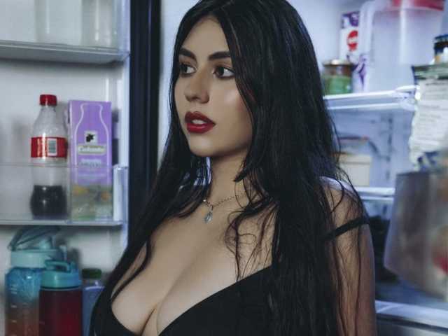 Foto do perfil IslaWard
