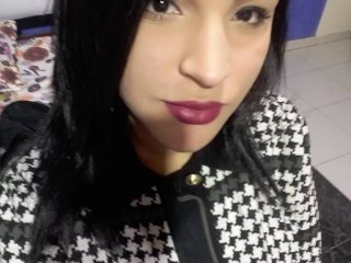Foto do perfil Issaevans