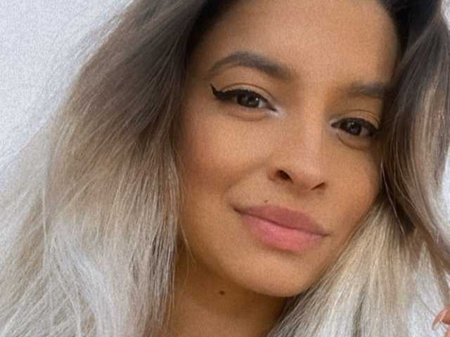 Foto do perfil IsabellaKitten