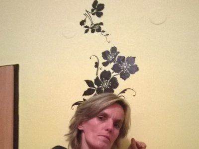 Foto do perfil Issis47