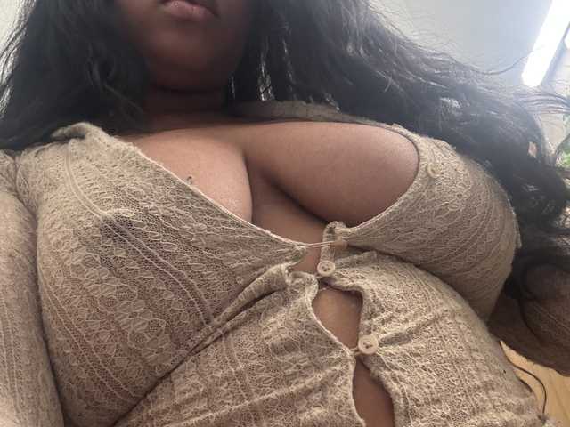 Foto do perfil isthatnia