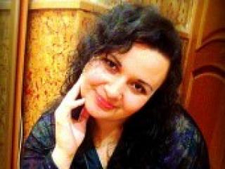 Chat de vídeo erótico isvyatik