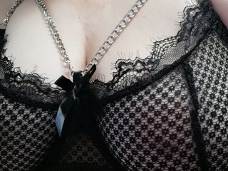 Chat de vídeo erótico IsXLoves