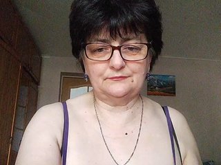 Chat de vídeo erótico IsXLoves