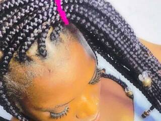 Chat de vídeo erótico it-drips