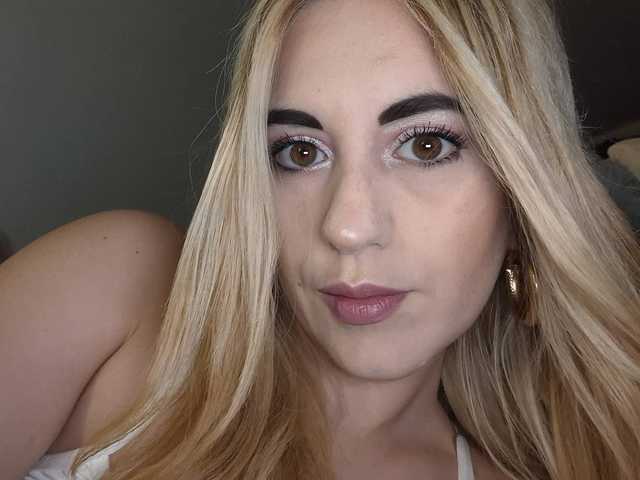 Foto do perfil ItalianDream_