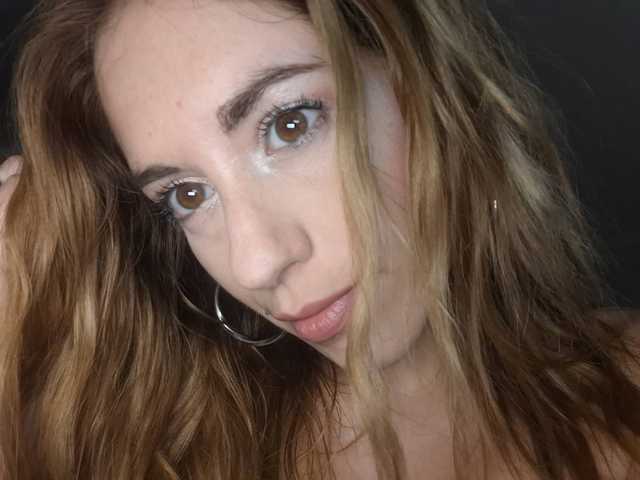 Foto do perfil ItalianDream_