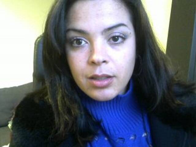 Capturas de tela de transmissão ITALIANAGIRLS