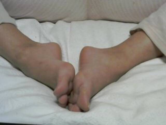 Capturas de tela de transmissão ITALIANAGIRLS